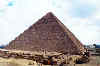 Thumbnail Great Pyramid